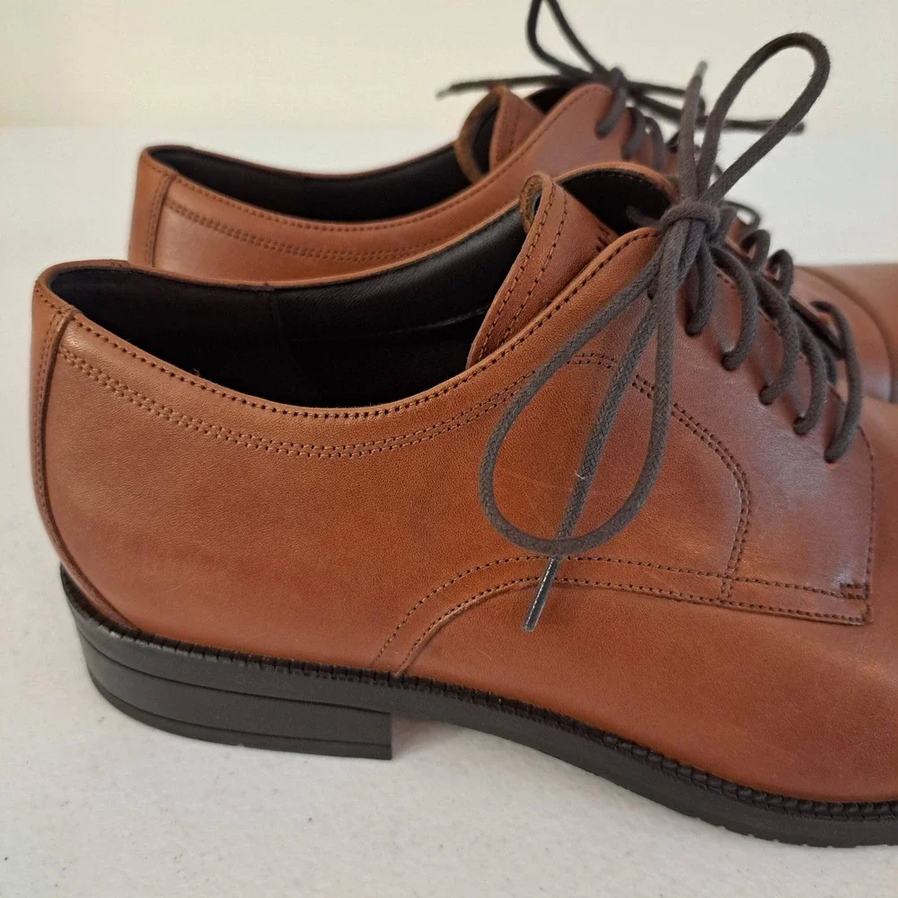 Cole Haan cole haan